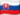 Slovensky